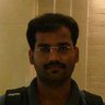 Vineesh V Raj Profile