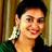 Vineetha Menon, profile picture