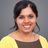 Vineetha K, profile picture