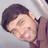 Vineeth N Krishnan, profile picture