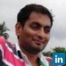 Vineet Malu, profile picture