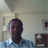 Vineet Reynolds, profile picture