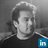 vineet sharma, profile picture
