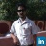 vineet sharma, profile picture
