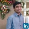 Vinendrasinh Parmar, profile picture