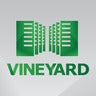 VINEYARD - Versatile Integrated Accelerator-based Heterogeneous Data Centres, profile picture