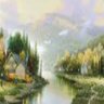 Vinh Hao Profile