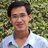 Vinh Phan, profile picture
