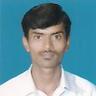 Vinay Patil P.M, profile picture