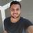 Vinícius Barros, profile picture