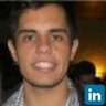 Vinícius Corte Real Pereira, profile picture