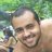 Vinicius Batista, profile picture