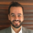 Marcus Vinicius Miguel Pedro, profile picture