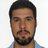 Vinicius Frota, profile picture