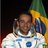 Vinicius Martins, profile picture