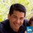 Vinícius Ricardo, profile picture