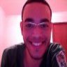 Vinícius Soares Teixeira, profile picture