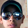 Vinicius Vasconcelos Profile