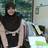 Vini Nur Aidawati, profile picture