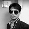 Vinish Kumar, profile picture