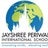 Jayshree Periwal International School, profile picture
