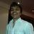 Vinit Gandhi, profile picture