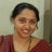 vinita puranik, profile picture