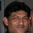 vinitjainajay, profile picture