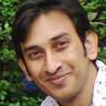 VINIT MUNDHRA, profile picture