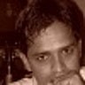 VINOD JOSHI, profile picture