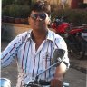 Romesh Tiwari, profile picture