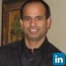 Vinay Shukla, profile picture