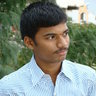 Vinnu Vinay, profile picture