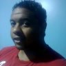 Vinicius Dias, profile picture