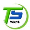 TecnoSys.Net, profile picture