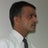 vinod63, profile picture