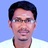 Vinod Koolath, profile picture