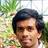 Vinodh Pasalapudi, profile picture
