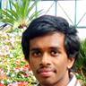 Vinodh Pasalapudi, profile picture