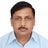 Vinod Jain, profile picture