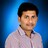 Vinod Kumar Gorrepati, profile picture