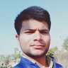 Vinod kumar, profile picture