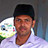 Vinod Kumaran, profile picture