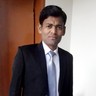 Vinod Kumar Meghwar, profile picture