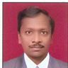Vinod Kumar Tummalur, profile picture