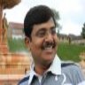 Vinod Mankar, profile picture