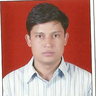 Vinod Nayal, profile picture