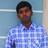 Vinod N Kumar, profile picture