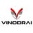 Vinodrai Engineers P Ltd.,, profile picture