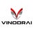 Vinodrai Engineers P Ltd.,